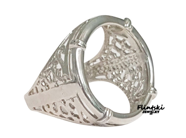 1878-1921 Morgan Silver Dollar US Coin Ring wedding Band, Mans Big Ring, Coin  Rings, Anniversary Ring, American Heritage Ring US Sizes 4-24 - Etsy